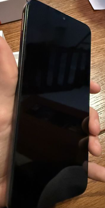 Telefon Blade A35 sigilat nefolosit, 64 GB, 6 GB RAM, baterie 5000 mah