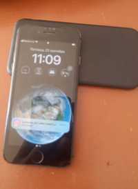 Iphone 8 64Gb arzon