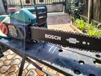 Drujba electrica Bosch