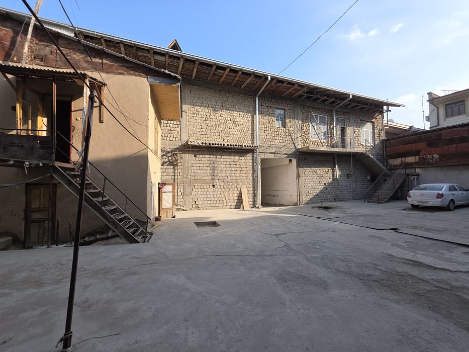 Срочно под Гостиница 8 соток 650 000 уе