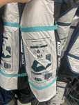 Vand cort Decathlon