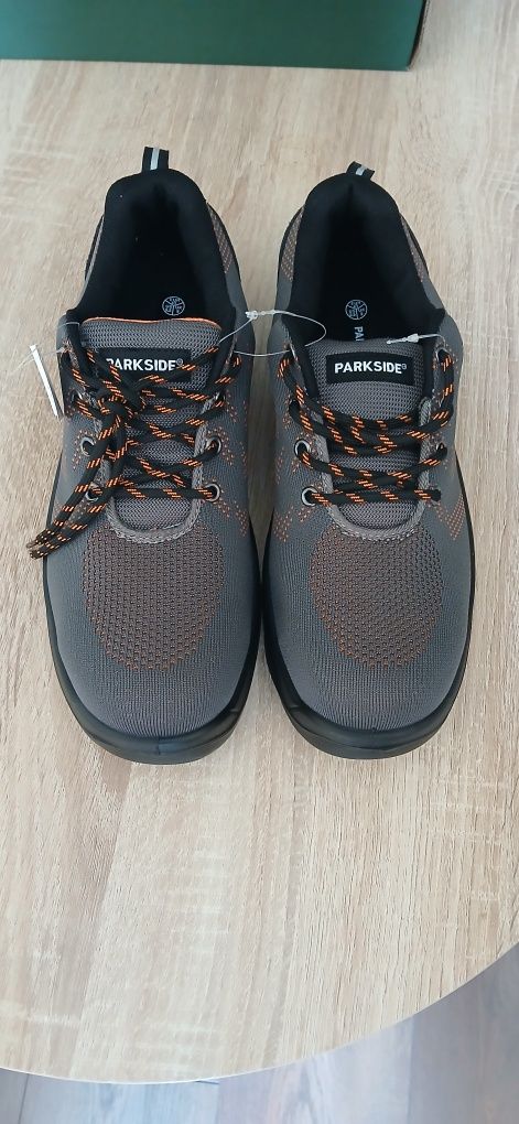 Nike детски маратонки