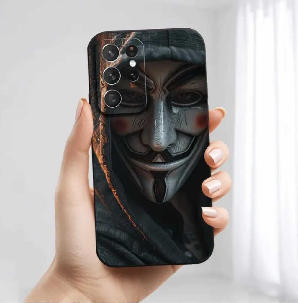 Premium Жестоки кейсове, Самсунг. Phone cases samsug. П