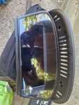Navigatie  bmw e60