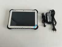 Индустриален Таблет Panasonic ToughPad FZ-G1 MK2 i5-4310U/4GB/128GB