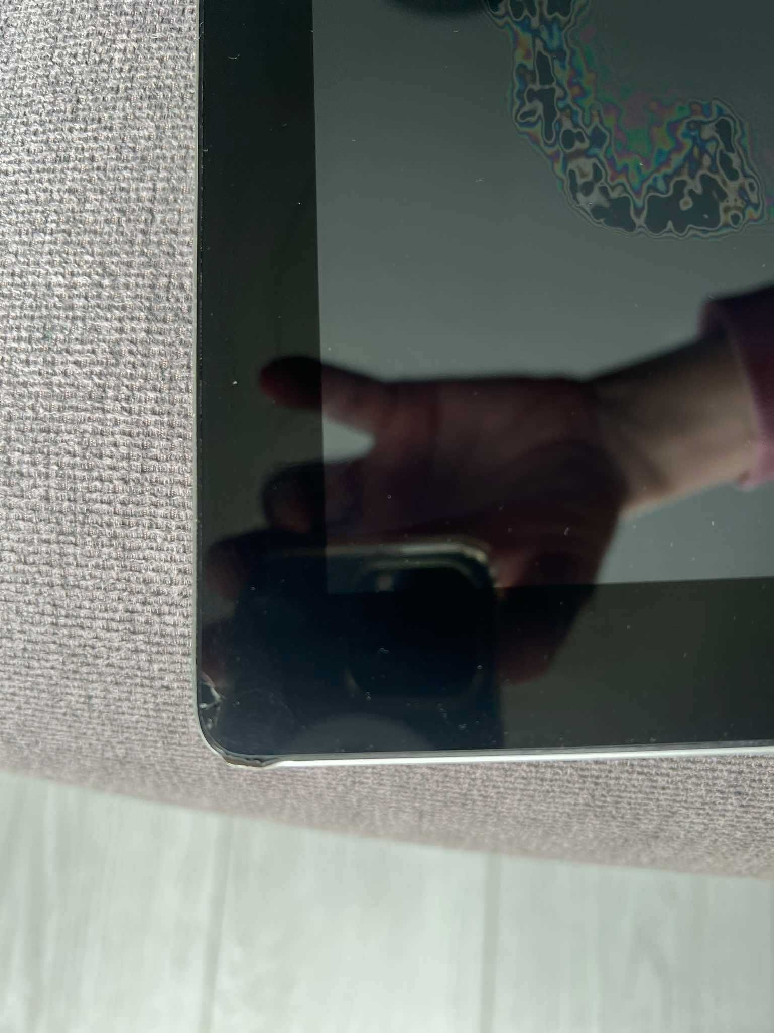 Tаблет Ipad A1460