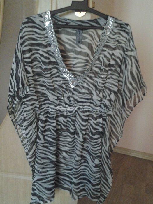 poncho de plaja 150 ron