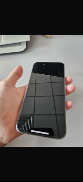 Iphone 14 ProMax 256GB