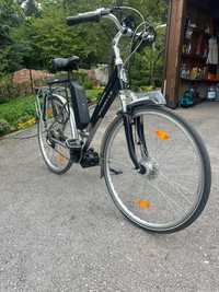 Електрически велосипед 1000W
