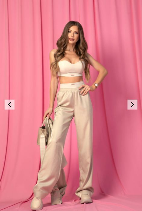 Сет Алеса Alessa 3 части