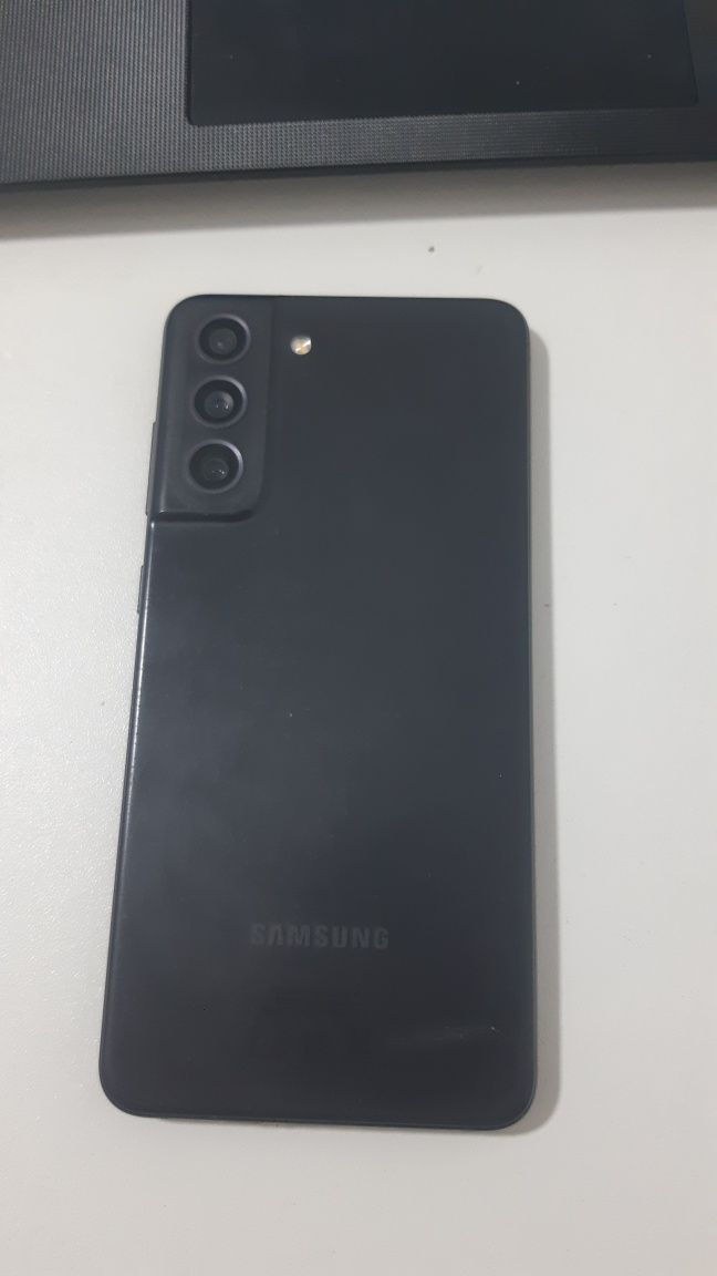 Samsung S21 Fe 5G