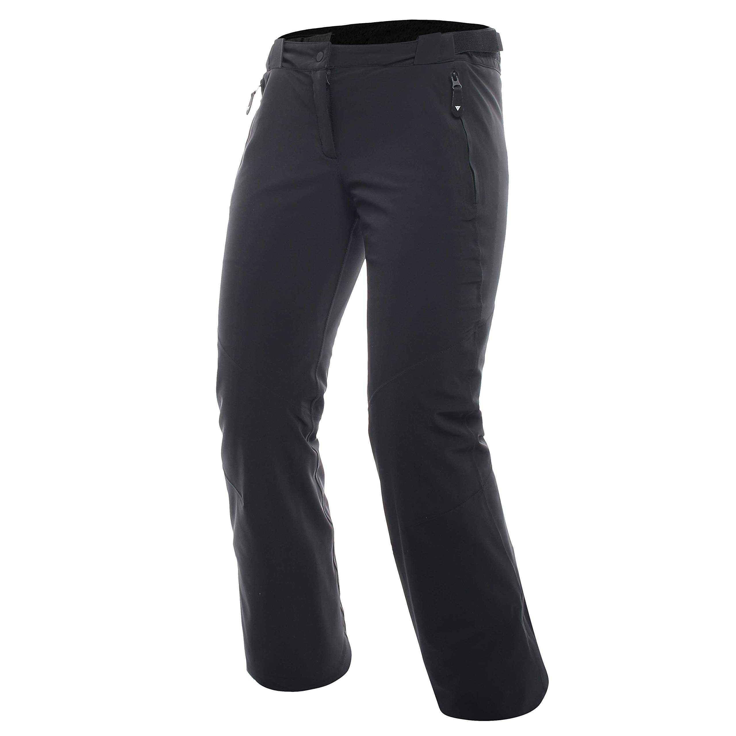 Dainese 20k, S, нов, оригинален дамски ски/сноуборд панталон