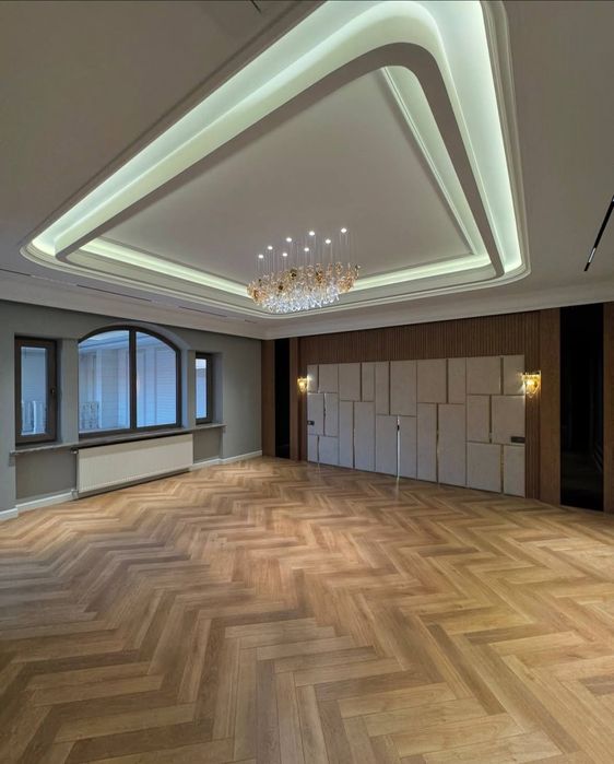 Продаётся дом Мирзо-Улуғбек ор-р Парк Локомотив