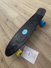 Skateboard Firefly