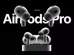 Airpods!+chehol 110000