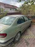 Vand Renault Megane