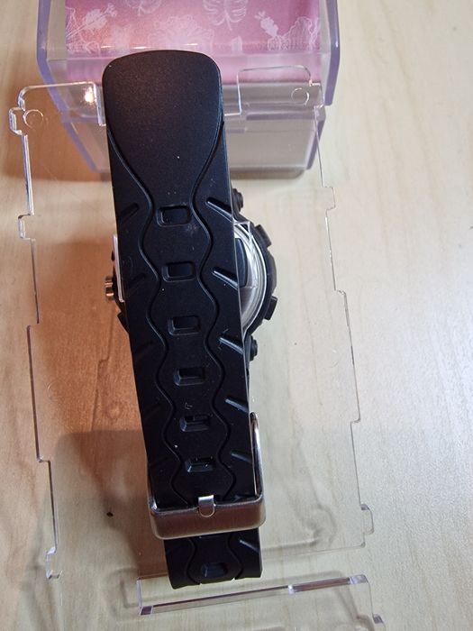 Ceas dama Sekonda sport 2423