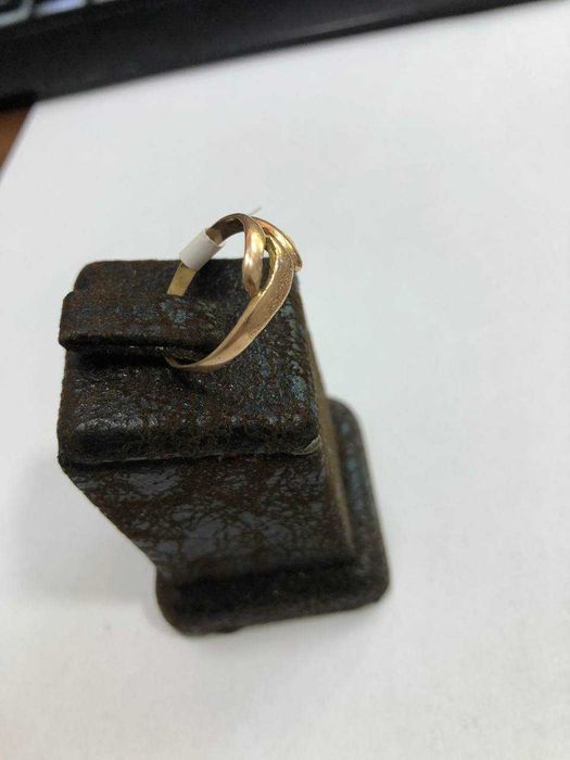 inel 14k(ctg)staramanet