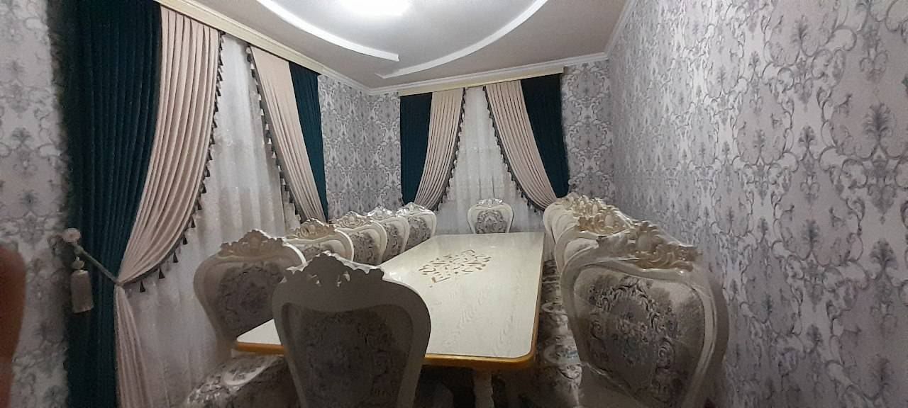 Parda yuvish, Стирка Штор, Парда ювиш, Adyol yuvish, Gilam yuvish