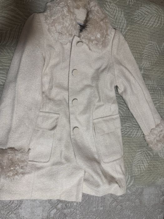 пальто сифати зур Самарканд