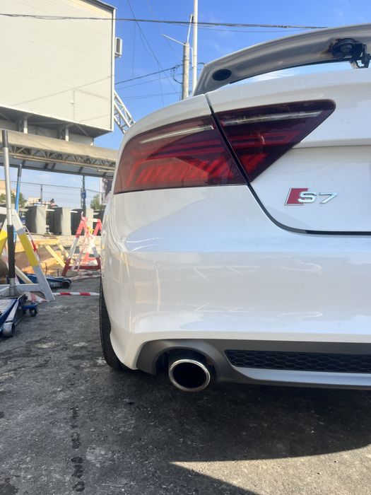 Flanșe 5x112 Audi  flanșe distanțiere butuc 66,6 și 57,1