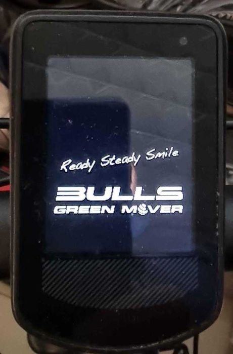 Bicicleta electrica BULLS Lavida 28 e-bike