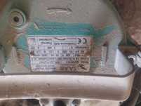 Suv nasos 150talik