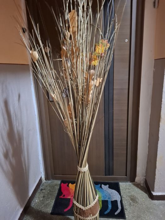 Decorațiune flori