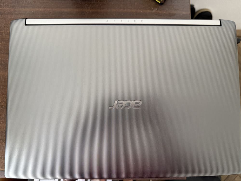 Acer Aspire A515-51
