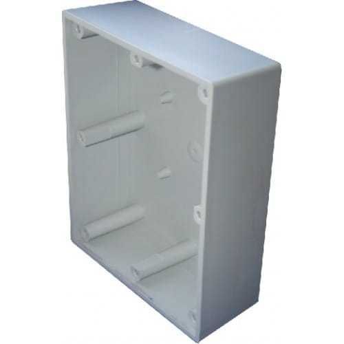 Computer, controler pentru ferăstrăul cu bandă SELBIT ISP-010, gater