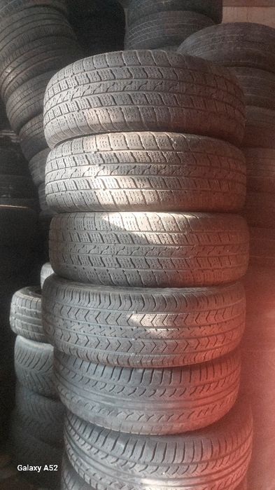 15 balon sotladi koblt volga epikaga narhi 51$