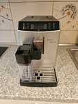Espressor Saeco Minuto