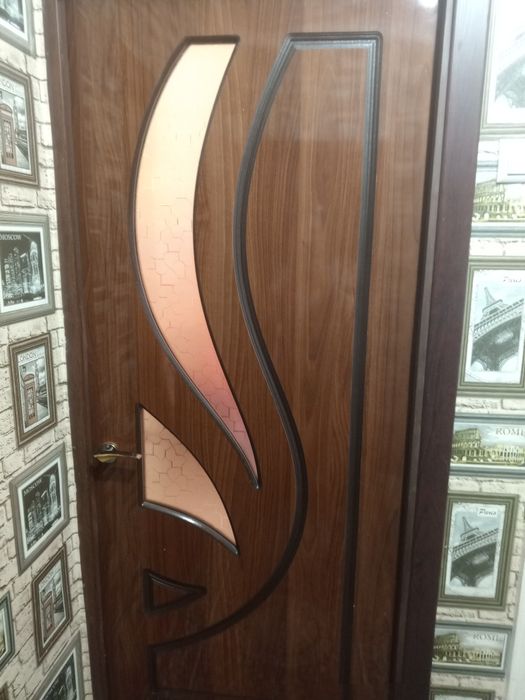 ешиклар сотилмокда. 5 та