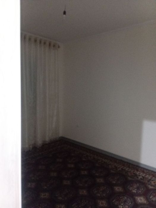 2 хонали квартира ижарага берилади!!!