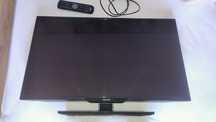 Телевизор  Philips 32 инча