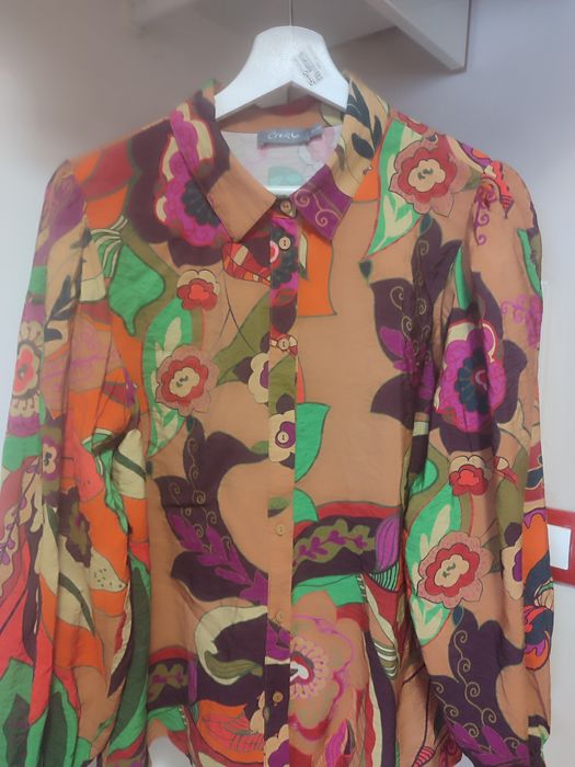 Geisha Design-разкош и вечна елегантност