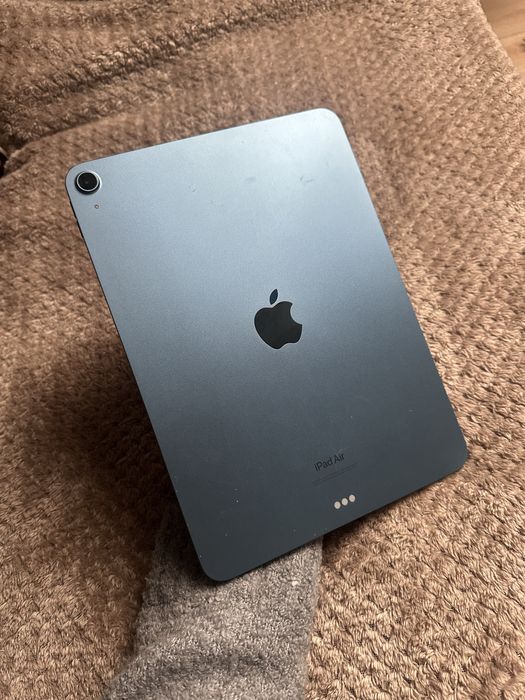 Ipad Air 5 generation