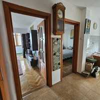 Vand apartament 2 camere Balcescu