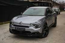 Citroën C4 Unic proprietar / TVA deductibil / Finantare & rate