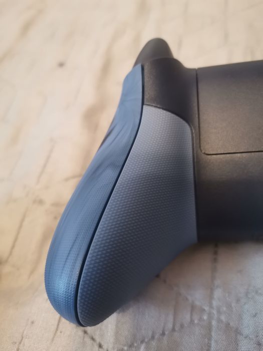 Vând controller, maneta, gamepad Xbox S, X, One series