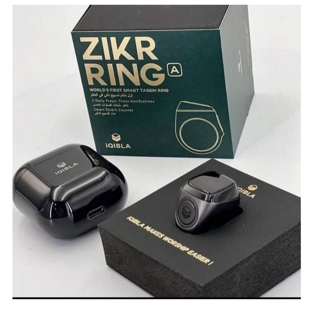 zikr ring, зікір сақинасы, зикр кольцо