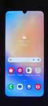 Продам Galaxy A34