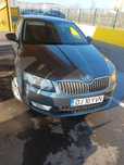 Skoda Octavia III 1.2 TSI 105 CP - 2014 - Dotari Premium/Revizii la zi