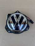 Camera marsalier VW Passat B8 / Arteon