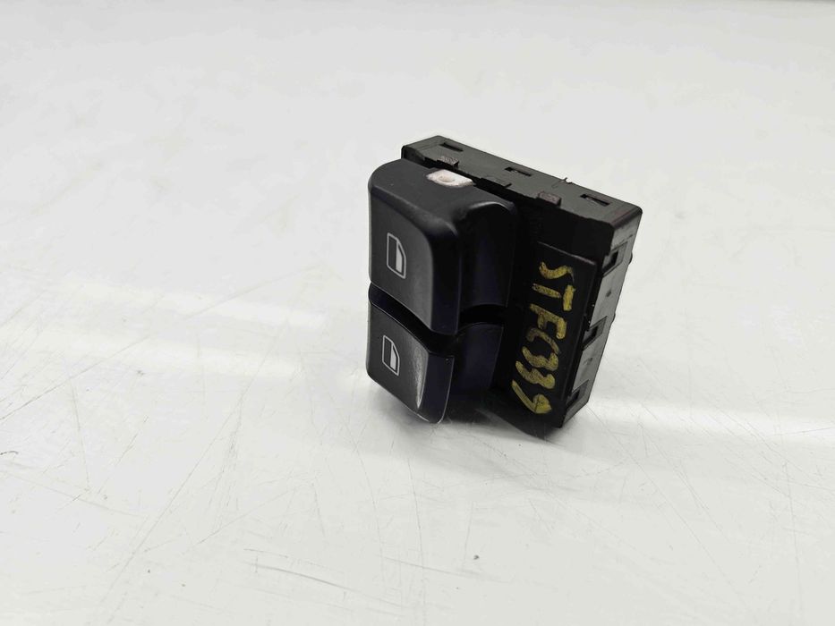 Butoane comanda geamuri sofer Audi A5 (8T3) [Fabr 2007-2015] 8K095985