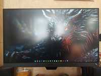 BENQ ex240n mobiuz