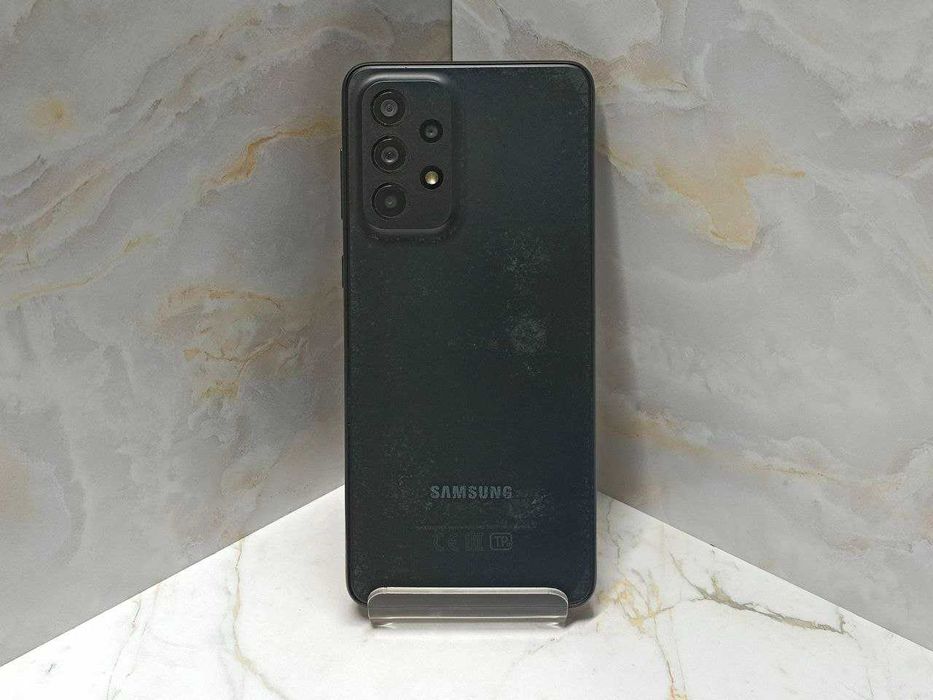 Samsung Galaxy A33 128Gb (Талгар) лот 775237
