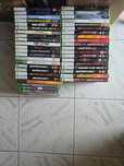 Игри за Xbox 360
