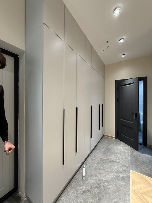 Сдаю квартиру с шикарным ремонтом Жк Янги Бахт Nrg