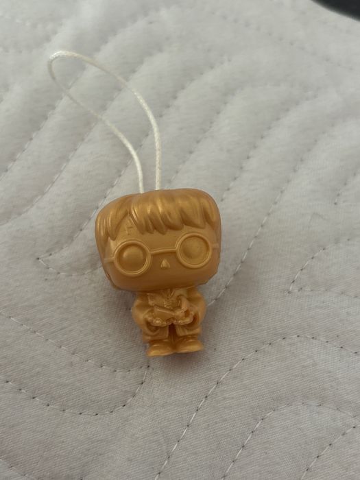 Jucărie funko harry potter